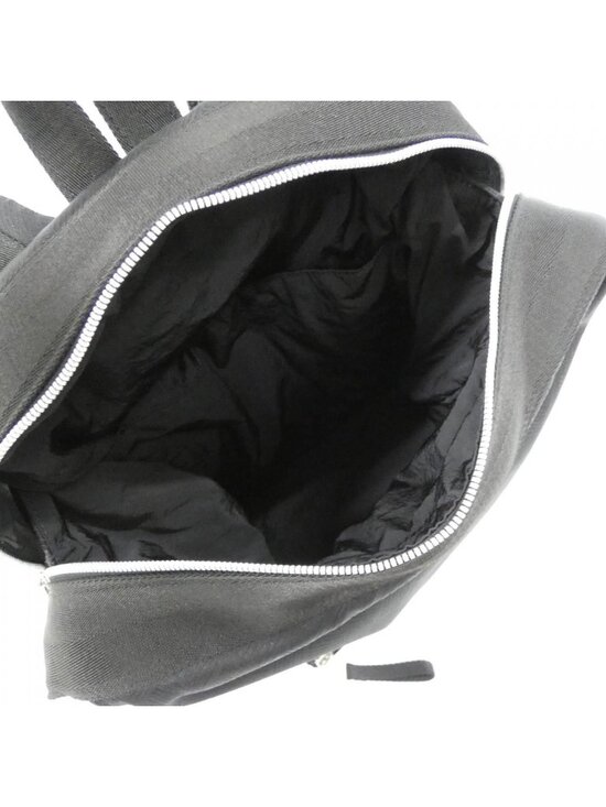 Bottega Veneta Backpack Black main image 5